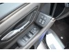 Toyota Alphard 2024