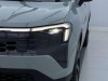Ford Equator Sport 2025