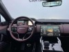 Land Rover Range Rover Sport 2023