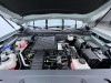 Ford Equator Sport 2025