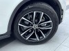 Mercedes-Benz GLC 300 L 2019