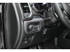Dodge Ram 2024