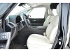 Toyota Alphard 2024