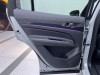 Ford Equator Sport 2025