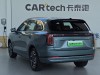 Jetour L7 PLUS 2025
