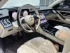Mercedes-Benz S 480 4MATIC 2026
