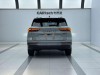 Ford Equator Sport 2025