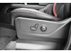 Dodge Ram 2024