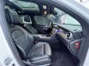 Mercedes-Benz GLC 300 L 2019