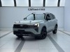 Ford Equator Sport 2025