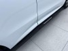 Land Rover Range Rover Sport 2023