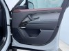 Land Rover Range Rover Sport 2023