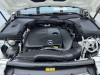 Mercedes-Benz GLC 300 L 2019