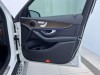 Mercedes-Benz GLC 300 L 2019