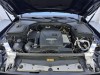 Mercedes-Benz GLC 260 4MATIC 2018