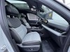 Ford Equator Sport 2025