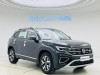 Volkswagen Tayron 2026