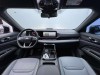 Ford Equator Sport 2025