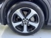 Mercedes-Benz GLC 260 4MATIC 2018