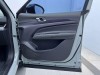 Ford Equator Sport 2025