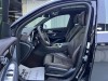 Mercedes-Benz GLC 260 4MATIC 2018