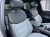Ford Equator Sport 2025