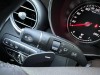 Mercedes-Benz GLC 260 4MATIC 2018