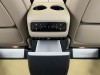 Li Auto MEGA 2026