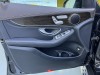 Mercedes-Benz GLC 260 4MATIC 2018