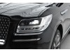 Lincoln Navigator 2019
