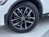 Mercedes-Benz GLC 300 L 2019