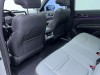 Ford Equator Sport 2025