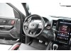 Dodge Ram 2024