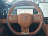 Jetour L7 PLUS 2025