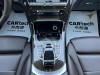 Mercedes-Benz GLC 260 4MATIC 2018