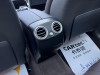 Mercedes-Benz GLC 260 4MATIC 2018