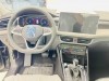 Volkswagen Tayron 2026
