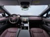 Land Rover Range Rover Sport 2023