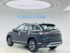 Volkswagen Tayron 2026
