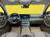 Mercedes-Benz E 300 L 2022