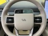 Li Auto MEGA 2026