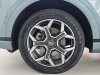 Jetour L7 PLUS 2025