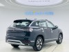 Volkswagen Tayron 2026