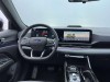Ford Equator Sport 2025