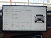 Jetour L7 PLUS 2025