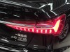 Audi A6L 45 TFSI 2020
