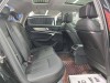 Audi A6L 45 TFSI 2020