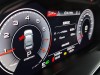 Audi A6L 45 TFSI 2020