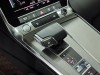 Audi A6L 45 TFSI 2020