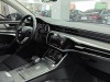 Audi A6L 45 TFSI 2020